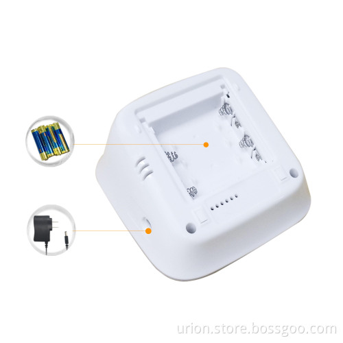 Wholesale OEM digital blood pressure monitor
